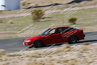 media/Jan-28-2023-VIP Trackdays (Sat) [[a595df8d2e]]/B group/Exit Turn 4/